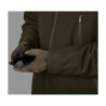 Gants HARKILA Power Stretch