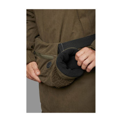 Manchon HARKILA Driven Hunt Heat