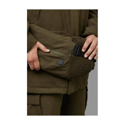 Manchon HARKILA Driven Hunt Heat