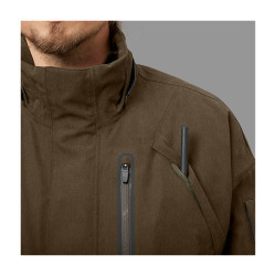 Veste HARKILA Driven Hunt HWS Insulated