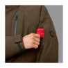 Veste HARKILA Driven Hunt HWS Insulated