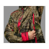 Veste HARKILA Moose Hunter 2.0 WSP
