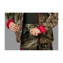 Veste HARKILA Moose Hunter 2.0 WSP