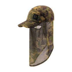Casquette HARKILA Deer...