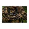Gants HARKILA Deer Stalker Camo