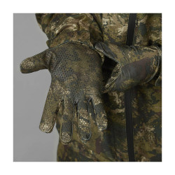 Gants SEELAND Scent Control Camo