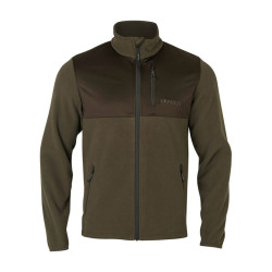 Veste Polaire HARKILA Steinn