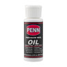 Huile PENN Reel Oil