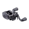 Moulinet casting ABU GARCIA Revo Beast