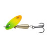 Cuiller ABU GARCIA Droppen Bugga Spinners 5g