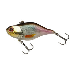 Leurre dur BERKLEY DEX Ripper 9.8g