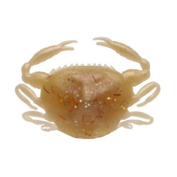 Leurre souple BERKLEY Gulp!...