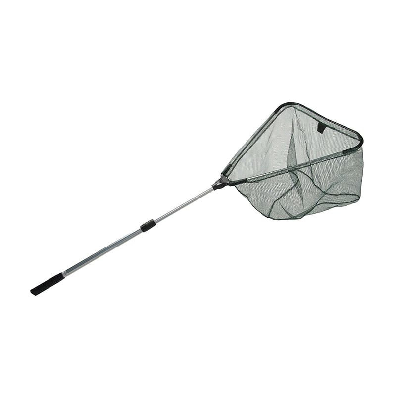 Épuisette RAGOT Alfeld