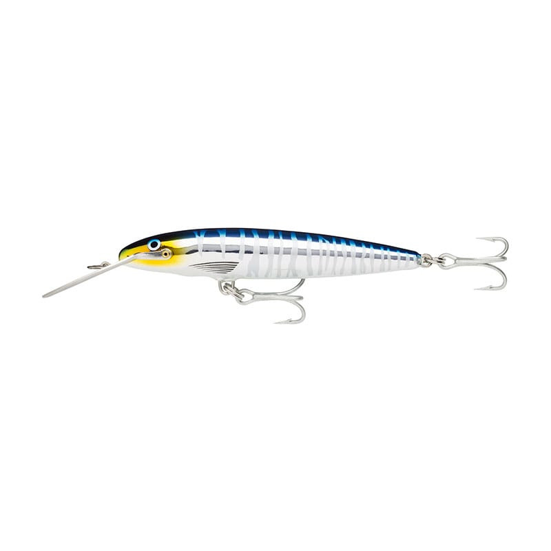 Leurre RAPALA Countdown Magnum 18