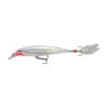 Leurre RAPALA X-Rap 10