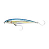 Leurre RAPALA X-Rap Long Cast Shallow 12