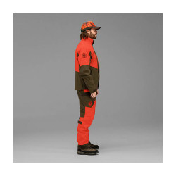 Veste HARKILA Wildboar Pro