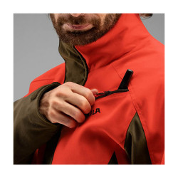 Veste HARKILA Wildboar Pro