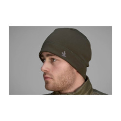 Bonnet SEELAND Climate