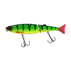 Leurre Dur Illex Freddy 170 CW