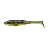 Leurre Souple Illex Magic Slim Shad 2