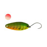 Cuiller ondulante SICO LURE 3g