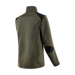 Veste TRABALDO Antares Winter