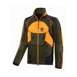 Veste TRABALDO Avanger HV