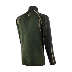 Polaire TRABALDO Camp