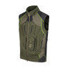 Gilet TRABALDO Intrepid