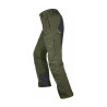 Pantalon TRABALDO Spitfire