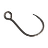 Hameçon DECOY AH-3 Aera Hook