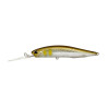 Leurre dur DUO Realis Jerkbait 100 DR