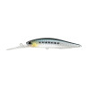 Leurre dur DUO Realis Jerkbait 100 DR