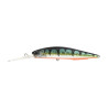 Leurre dur DUO Realis Jerkbait 100 DR
