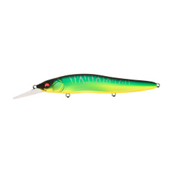 Leurre dur MEGABASS Vision 110 R+2