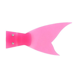 Leurre dur MADNESS Tail Balam 300