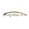 Leurre dur DUO Tide Minnow 90S