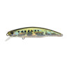 Leurre dur DUO Tide Minnow 90S