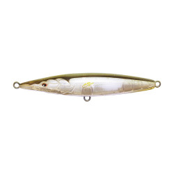 Leurre Dur XORUS Asturie 110 Silent