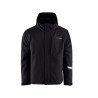 Veste GRUNDENS Veste Transmit X Jacket