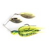 sv-3 1/2 double willow
