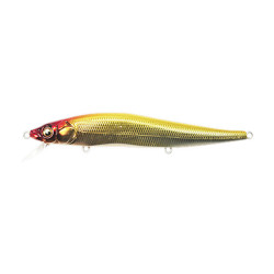 Leurre dur MEGABASS Vision 110 FW