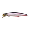 Leurre dur MEGABASS Kirinji 120