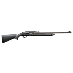 Fusil Semi-Auto WINCHESTER SX4 Big Game Composite Smooth Cal.12