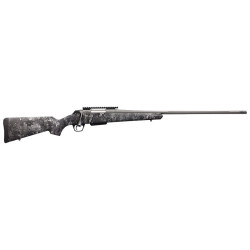 Carabine à Verrou WINCHESTER XPR Hunter Midnight