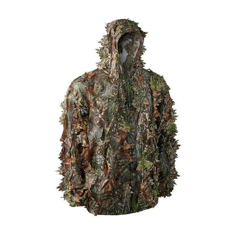 Survêtement DEERHUNTER Sneaky 3D