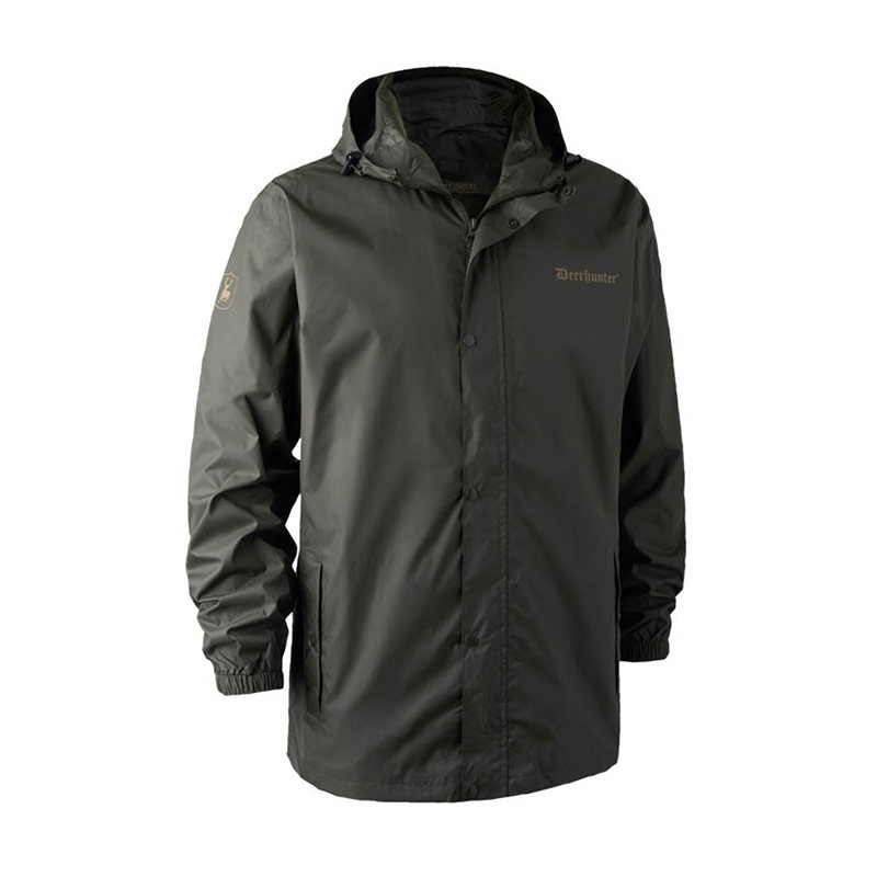 Veste Imperméable DEERHUNTER Survivor