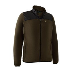 Veste Polaire DEERHUNTER Northward