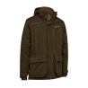 Veste d'Hiver DEERHUNTER Muflon Pro